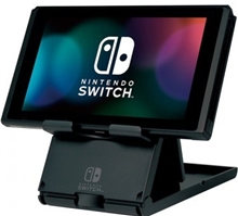 Compact PlayStand (SWITCH)