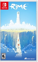 RiME (SWITCH)