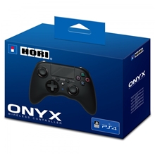 ONYX Wireless Controller (PS4)
