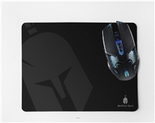 Spartan Gear Ares podložka pod myš XL 520x350mm (PC)
