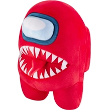 Among Us - Imposter Plush 25 cm