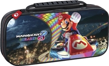 Game Traveler Deluxe Travel Mario Kart 8 (SWITCH)