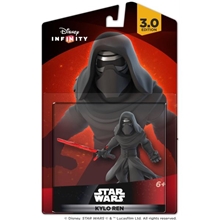 Disney Infinity 3.0 Star Wars Figurka Kylo Ren