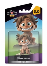 Disney 3.0 Infinity Figurka Spot