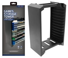 VENOM VS3053 Games Storage Tower