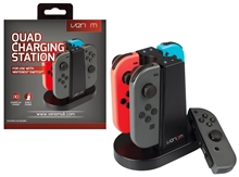 VENOM VS4796 Joy-Con Charging Station (SWITCH)