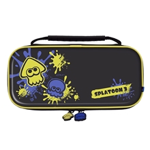 Vault Case (Splatoon 3) (SWITCH)