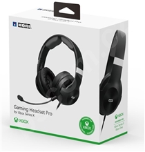 Gaming Headset HG (XONE/XSX)