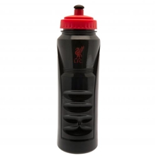 Plastová láhev na pití FC Liverpool: Easy (objem 1000 ml)