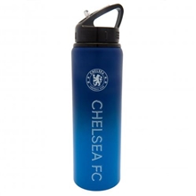 Plastová láhev na pití FC Chelsea: Znak (objem 750 ml)
