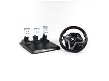 Thrustmaster Sada volantu a pedálů T248 XBOX/PC  (4460182)