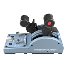 Thrustmaster TCA QUADRANT AIRBUS edice (2960840)