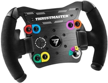 Thrustmaster Volant TM Open Add-On, pro PC, PS5, PS4, XBOX ONE, Xbox Series X  (4060114)