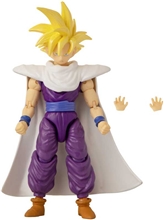 Bandai Dragon Stars: Dragon Ball Super - Super Saiyan Gohan (6,5