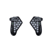 GameSir F7 Claw - tablet game controller