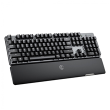 GameSir GK300 Grey WRLS Gaming Keyboard