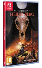 Heidelberg 1693 (SWITCH)