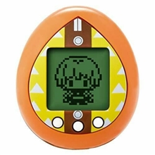 Bandai Tamagotchi: Demon Slayer - Zenitsu