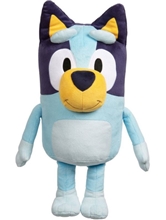 Bluey - Jumbo Plush Toy 45 cm