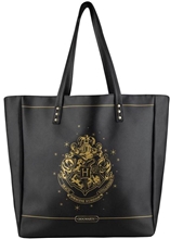 Shopping taška na rameno Harry Potter: Bradavice (35 x 40 cm) polyvinylchlorid