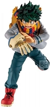 My Hero Academia - Izuku Midoriya Vol.1 (14cm)