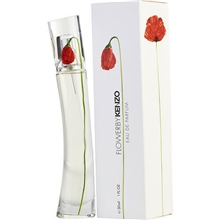 ​Kenzo - Flower By Kenzo EDP 30 ml