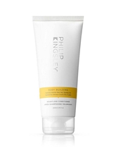 ​Philip Kingsley - Body Building Conditioner 200 ml