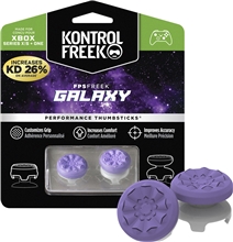 KontrolFreek - FPS Freek Galaxy - (XBX/XB1)