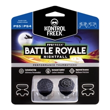 KontrolFreek - FPS Freek Nightfall - (PS5/PS4)