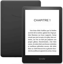 Amazon - Kindle Paperwhite 2021 6.8