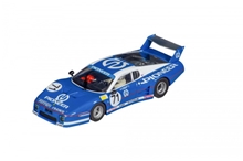 Carrera Digital 1:32:Ferrari 512 BB LM 