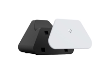 Dokovací stanice Gioteck Solo Charge Dock (PS5)