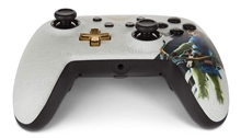 PowerA Wired Controller - Link (SWITCH)
