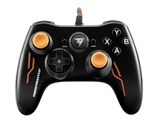 Thrustmaster Gamepad GP XID PRO, eSPORT Edice (PC)