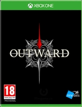 Outward (X1)