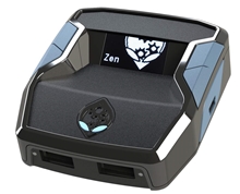 Cronus Zen (PS5/X1/XSX/PS4/PC/SWITCH) (SLEVA)