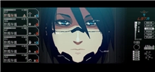 SIGNALIS (SWITCH)
