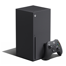 Xbox Series X + Forza Horizon 5 Premium Edition (XSX)