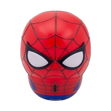 Marvel Spider-Man Sway Light