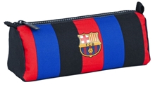 Peračník na písacie potreby FC Barcelona