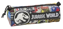 Peračník na písacie potreby Jurassic World Danger