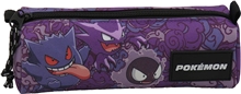 Peračník na písacie potreby Pokémon Gengar