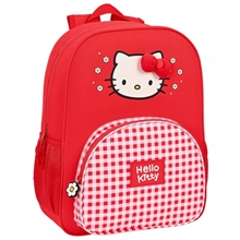 Detský batoh Hello Kitty Spring (42 cm)