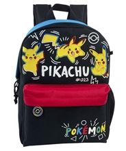 Detský batoh Pokémon - Pikachu (40 cm)