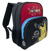 Detský batoh Pokémon - Pikachu (30 cm)
