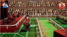 Thats My Family: Family Fun Night (SWITCH)
