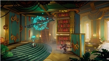 Trine 5: A Clockwork Conspiracy (PC)