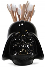 Dekoratívna váza na stenu Star Wars Star Wars: Darth Vader