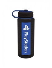 PlayStation Water Bottle (1000 ml)