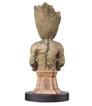 Figurka Cable Guy - Groot
